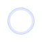 bt_reward_nomal.png